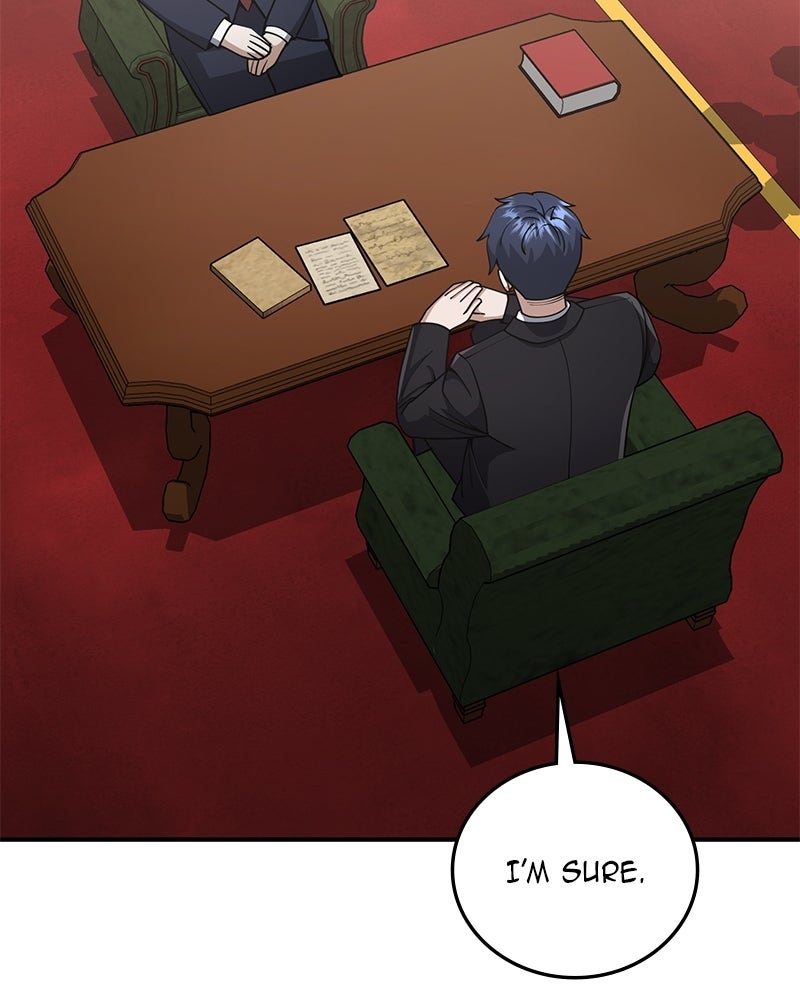 Read The Perfect Hybrid EN Manga Online