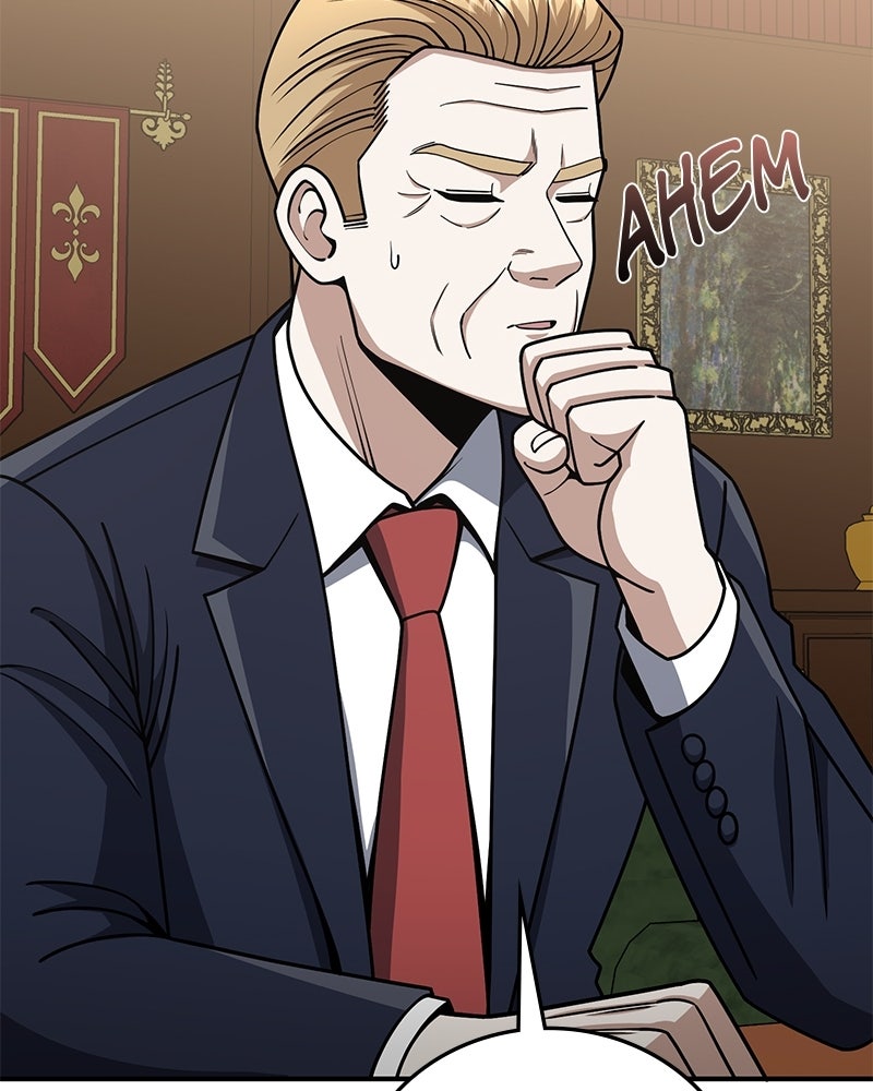 Read The Perfect Hybrid EN Manga Online