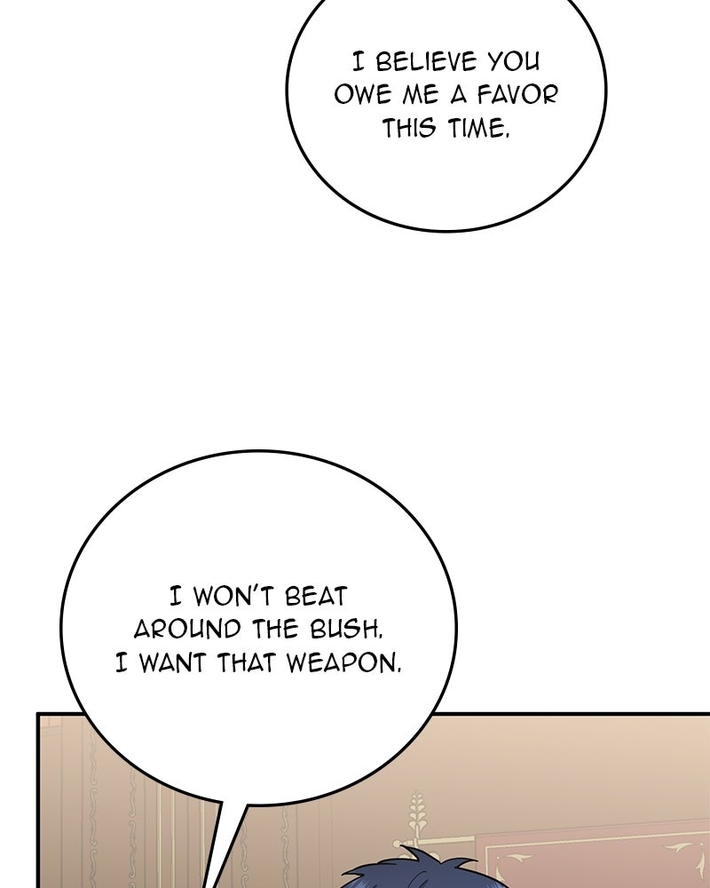 Read The Perfect Hybrid EN Manga Online