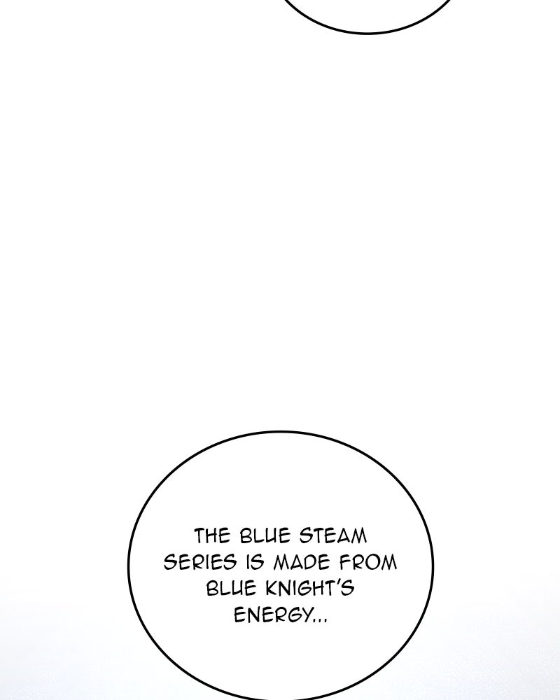 Read The Perfect Hybrid EN Manga Online