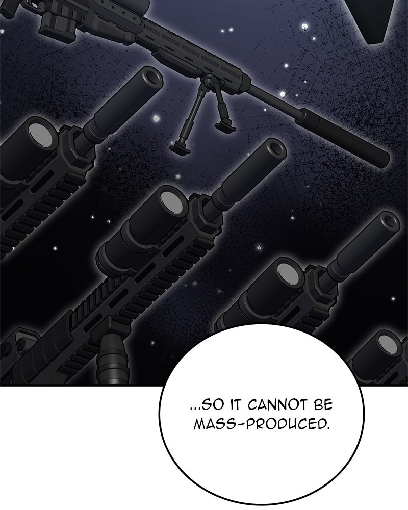 Read The Perfect Hybrid EN Manga Online