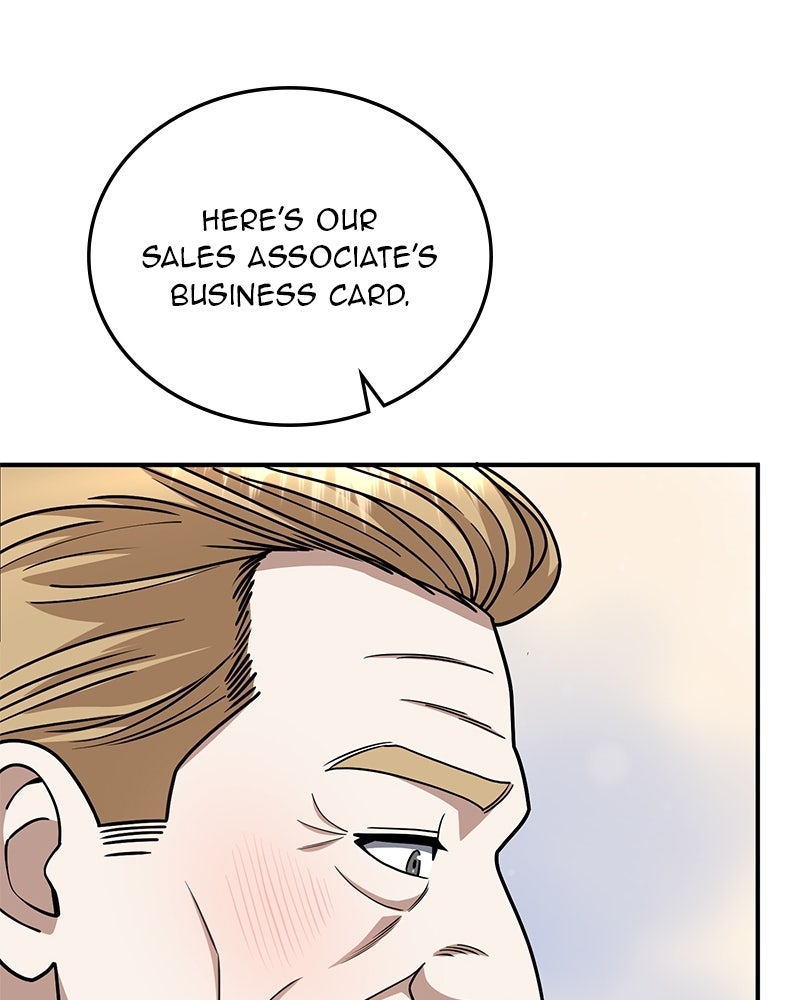 Read The Perfect Hybrid EN Manga Online