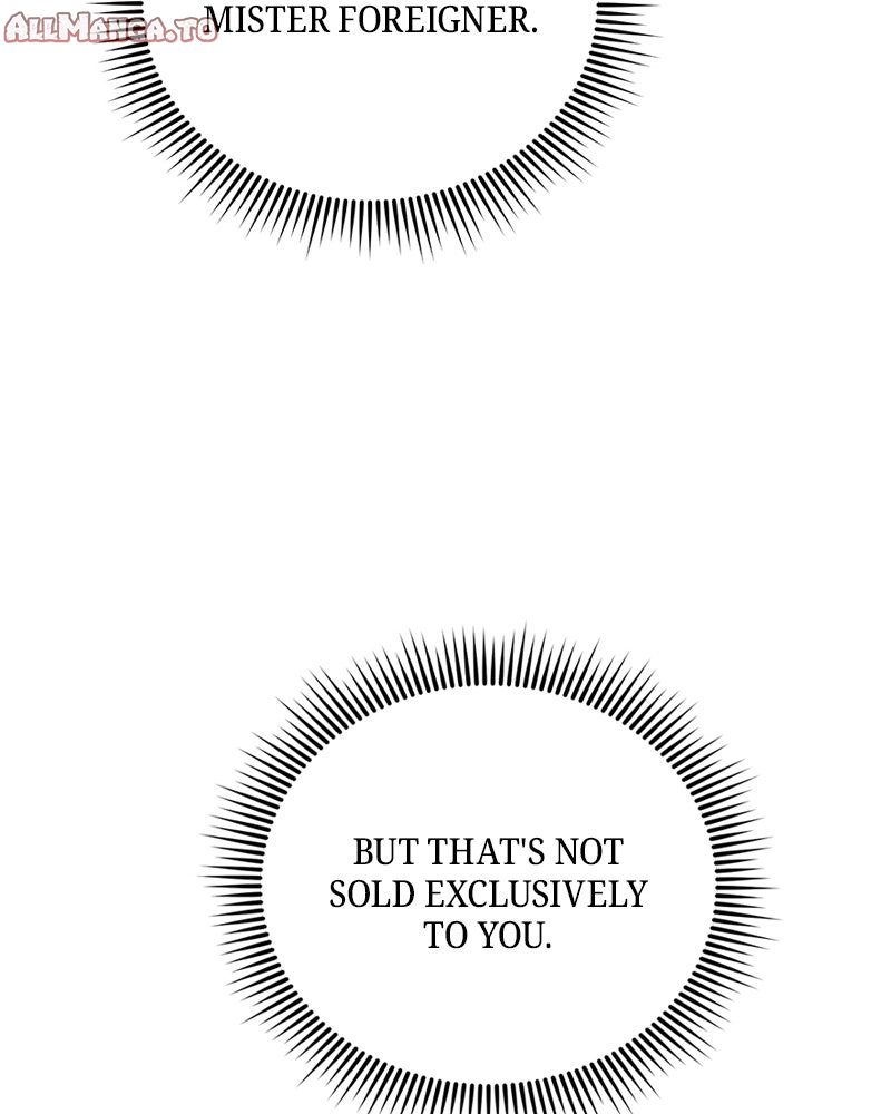 Read The Perfect Hybrid EN Manga Online