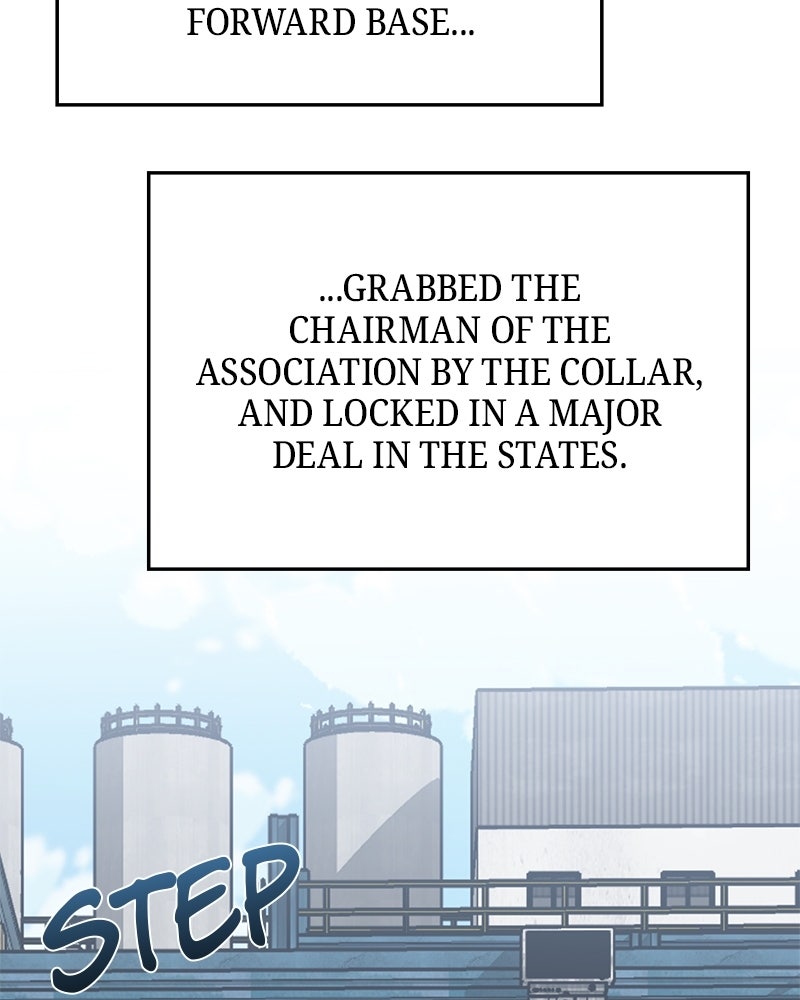 Read The Perfect Hybrid EN Manga Online