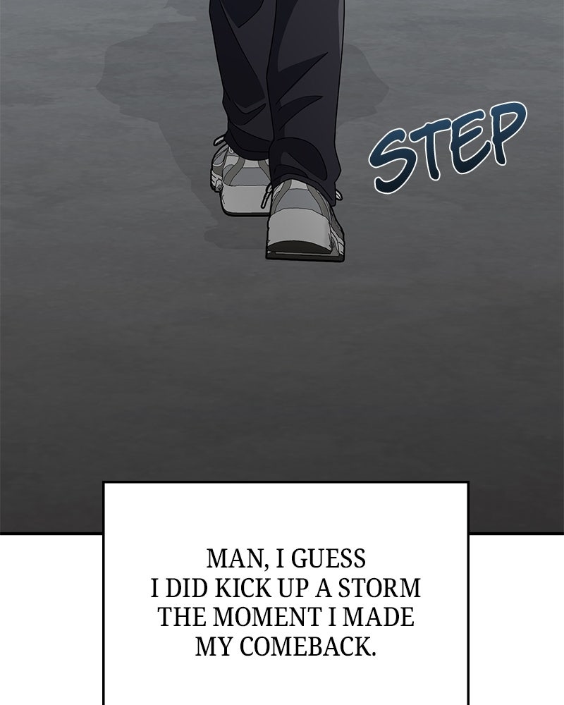 Read The Perfect Hybrid EN Manga Online