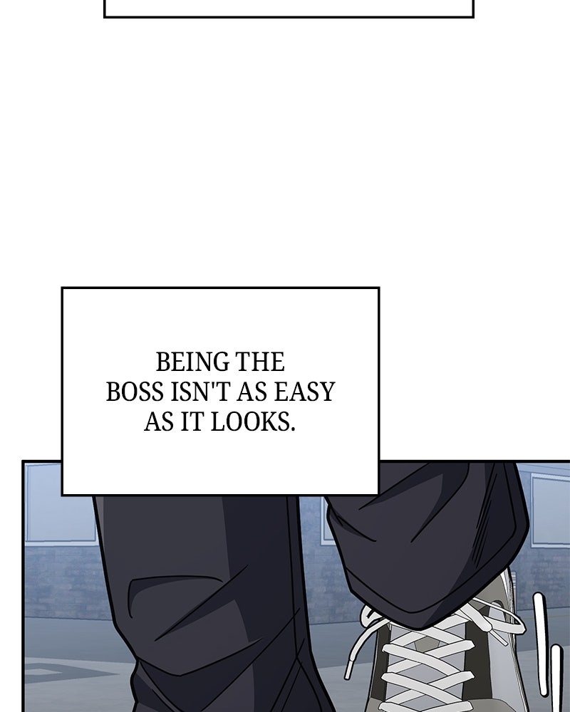 Read The Perfect Hybrid EN Manga Online