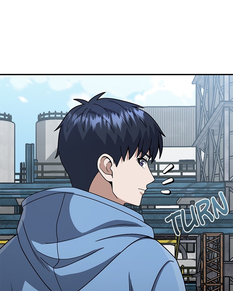 Read The Perfect Hybrid EN Manga Online