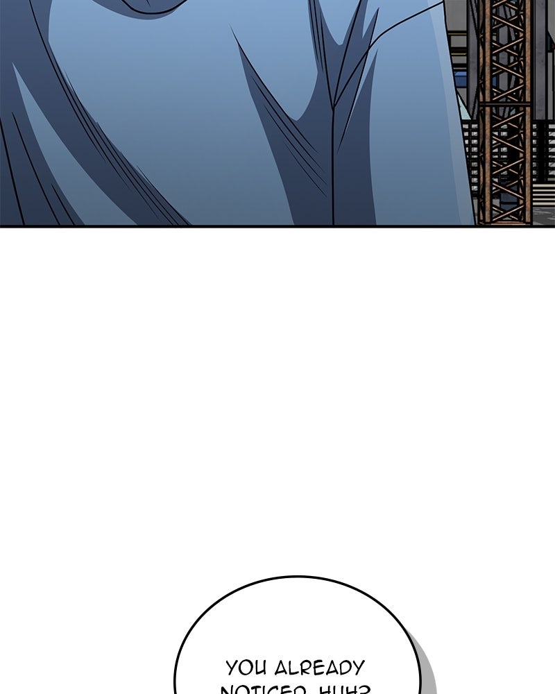 Read The Perfect Hybrid EN Manga Online