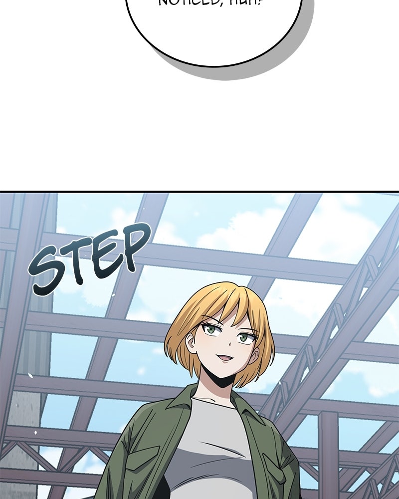 Read The Perfect Hybrid EN Manga Online