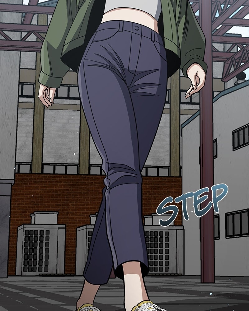 Read The Perfect Hybrid EN Manga Online