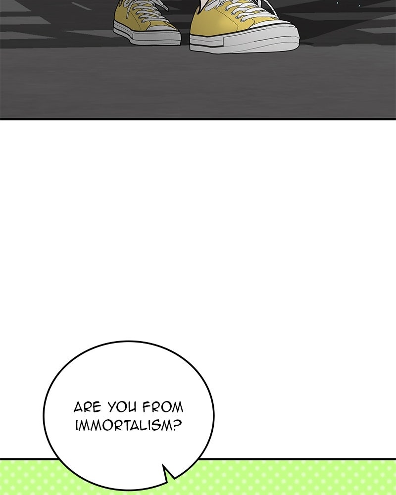 Read The Perfect Hybrid EN Manga Online