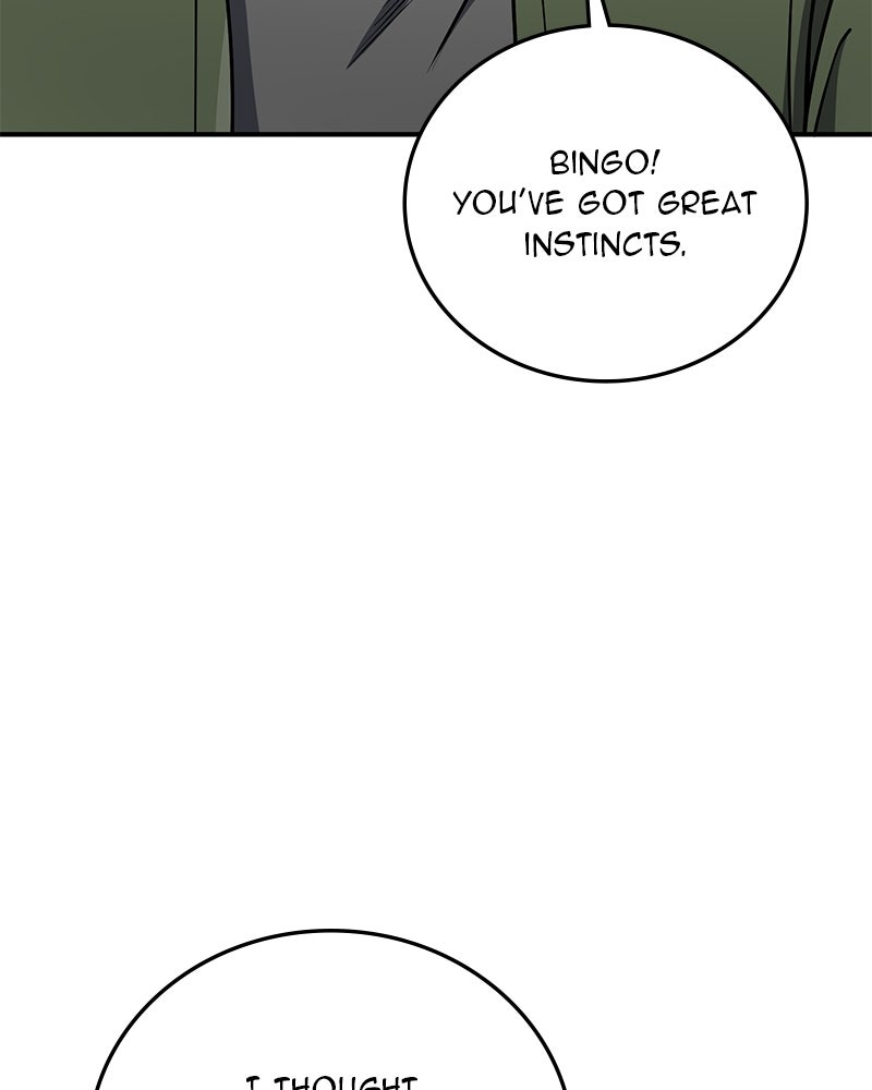 Read The Perfect Hybrid EN Manga Online