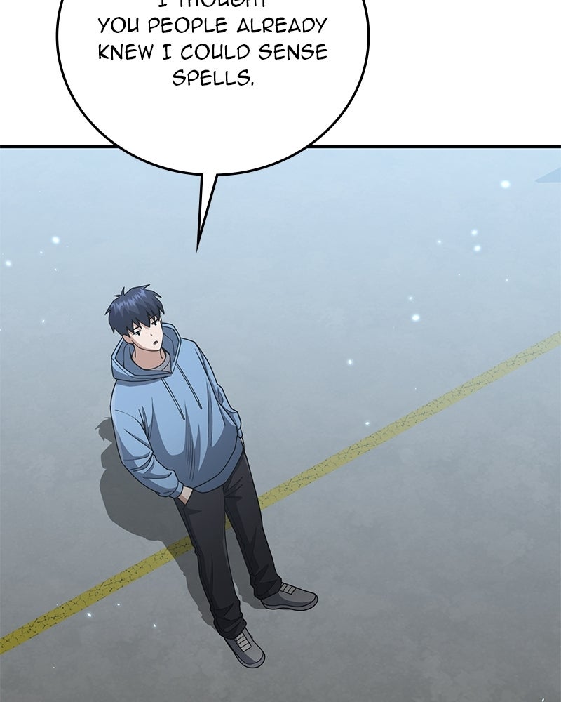 Read The Perfect Hybrid EN Manga Online