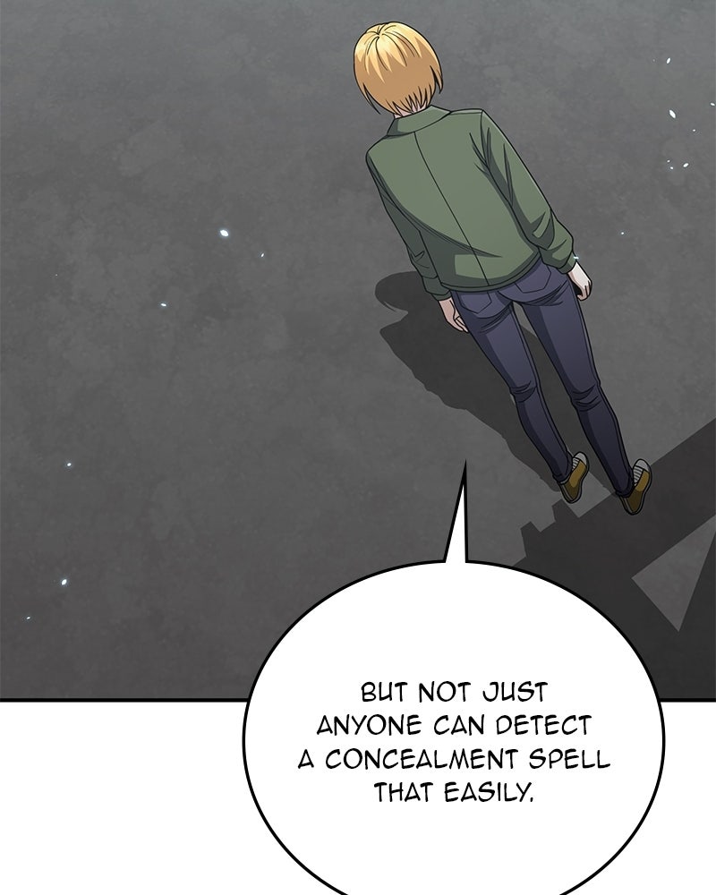 Read The Perfect Hybrid EN Manga Online