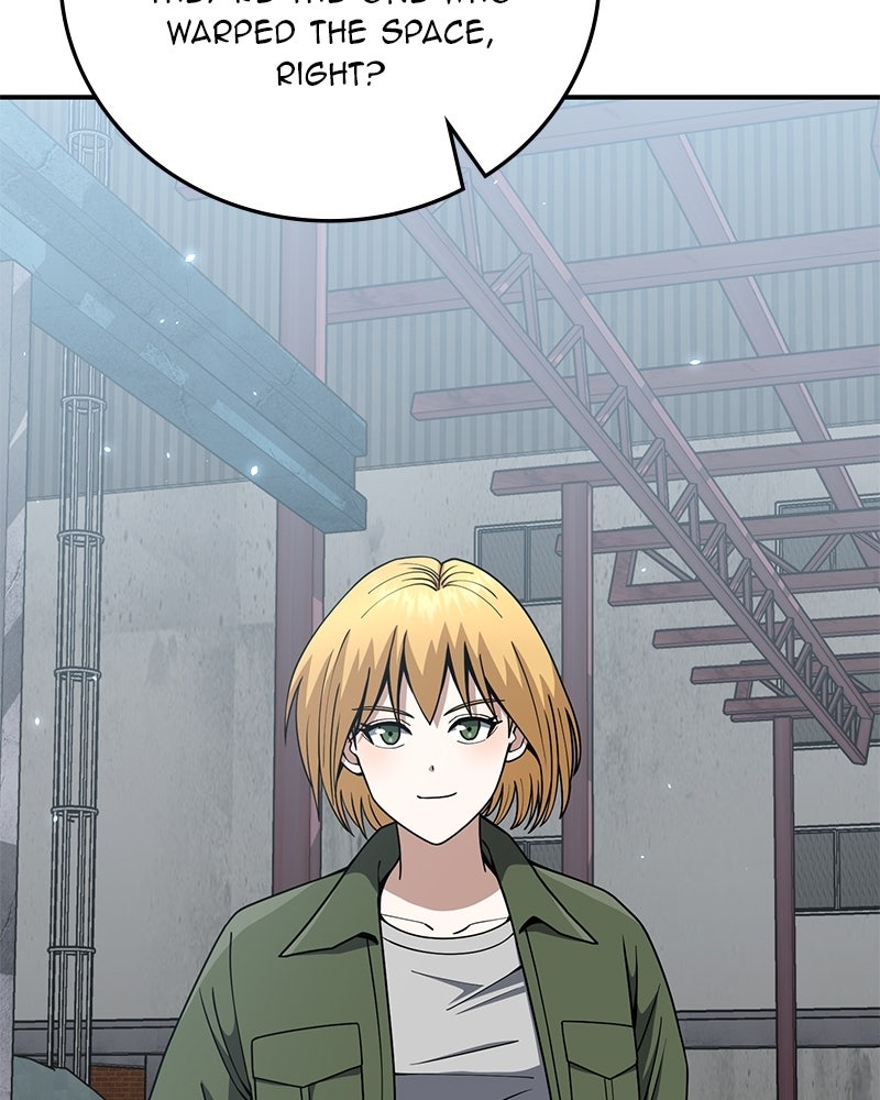 Read The Perfect Hybrid EN Manga Online