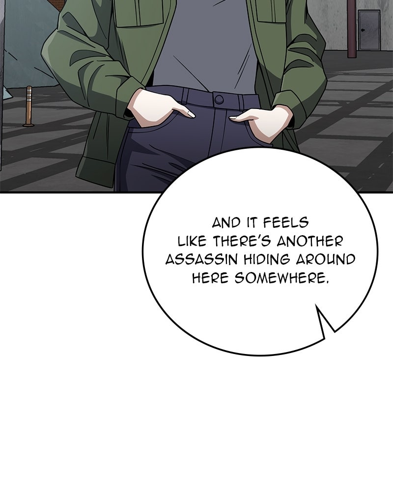 Read The Perfect Hybrid EN Manga Online