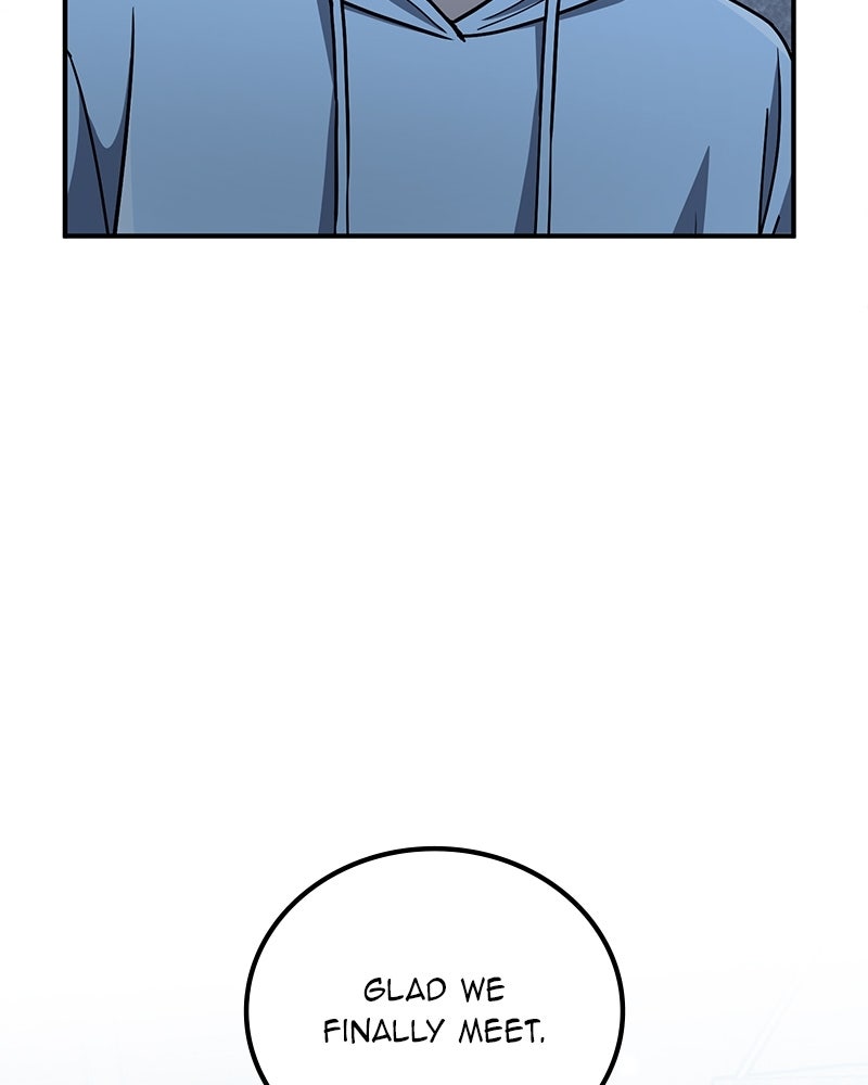 Read The Perfect Hybrid EN Manga Online