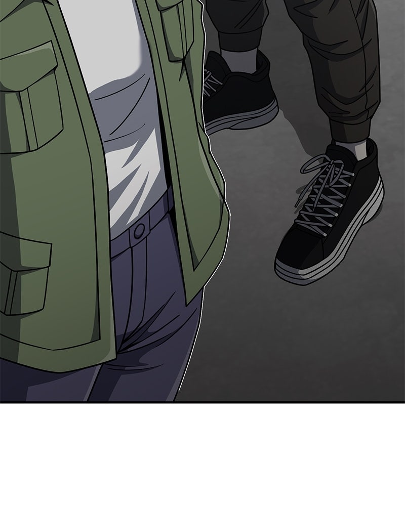 Read The Perfect Hybrid EN Manga Online