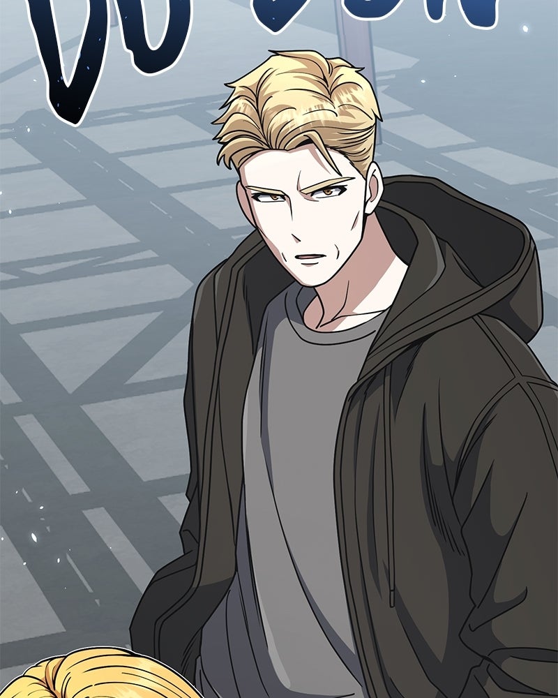 Read The Perfect Hybrid EN Manga Online