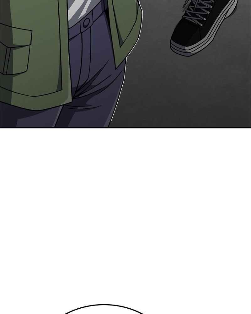 Read The Perfect Hybrid EN Manga Online