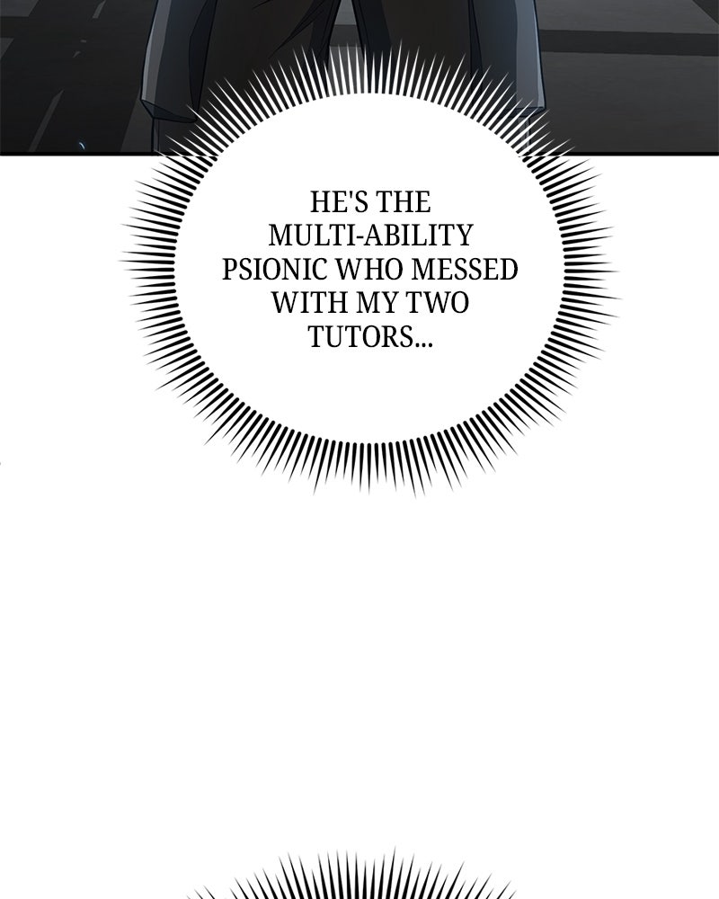 Read The Perfect Hybrid EN Manga Online