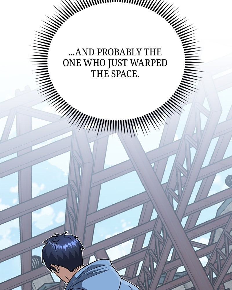 Read The Perfect Hybrid EN Manga Online