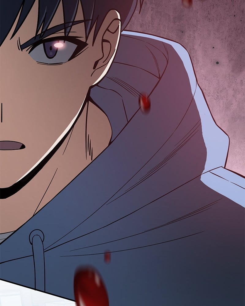 Read The Perfect Hybrid EN Manga Online