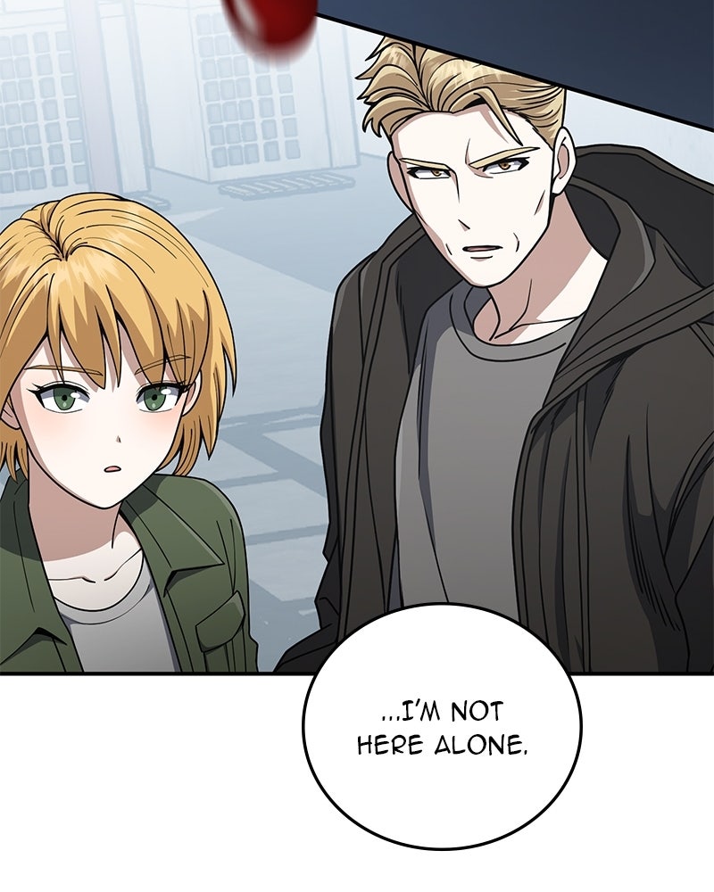 Read The Perfect Hybrid EN Manga Online