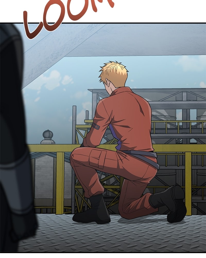 Read The Perfect Hybrid EN Manga Online