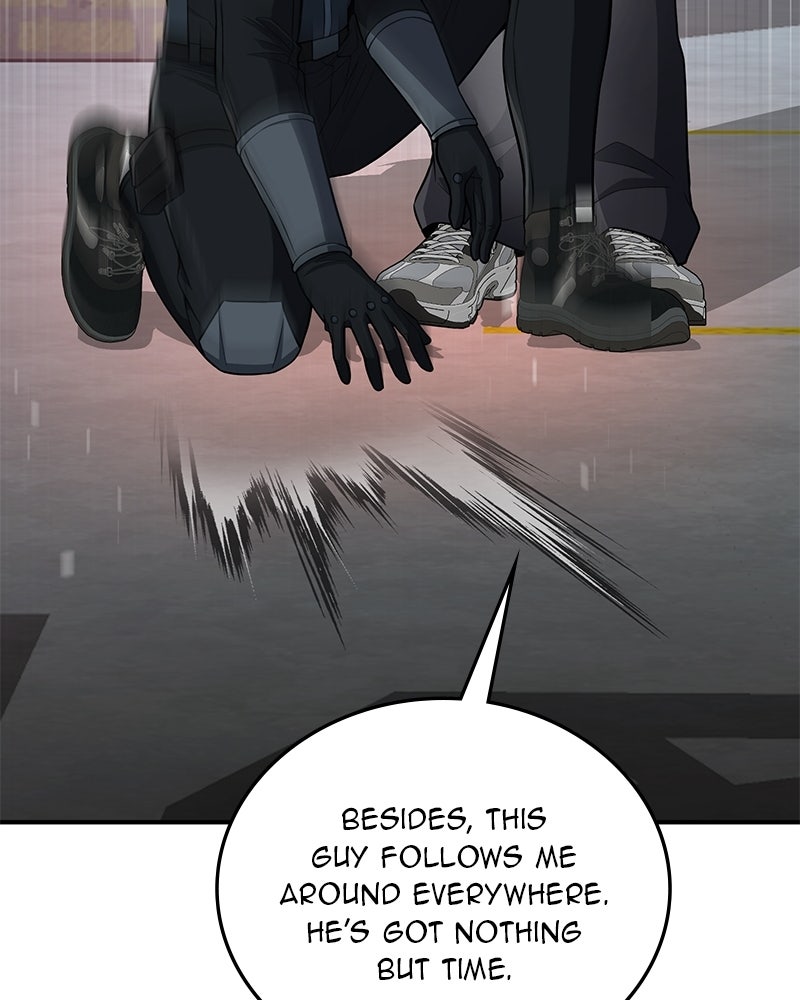 Read The Perfect Hybrid EN Manga Online