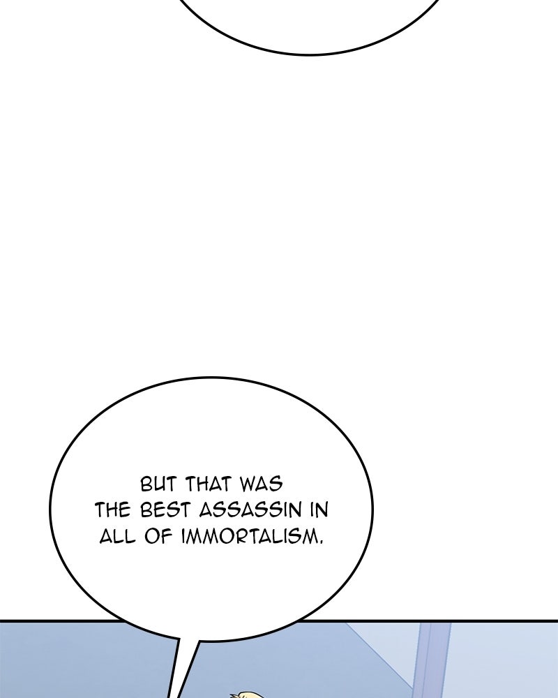 Read The Perfect Hybrid EN Manga Online