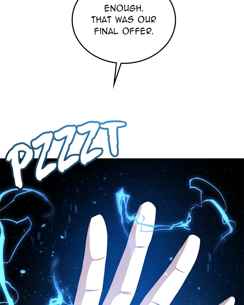 Read The Perfect Hybrid EN Manga Online