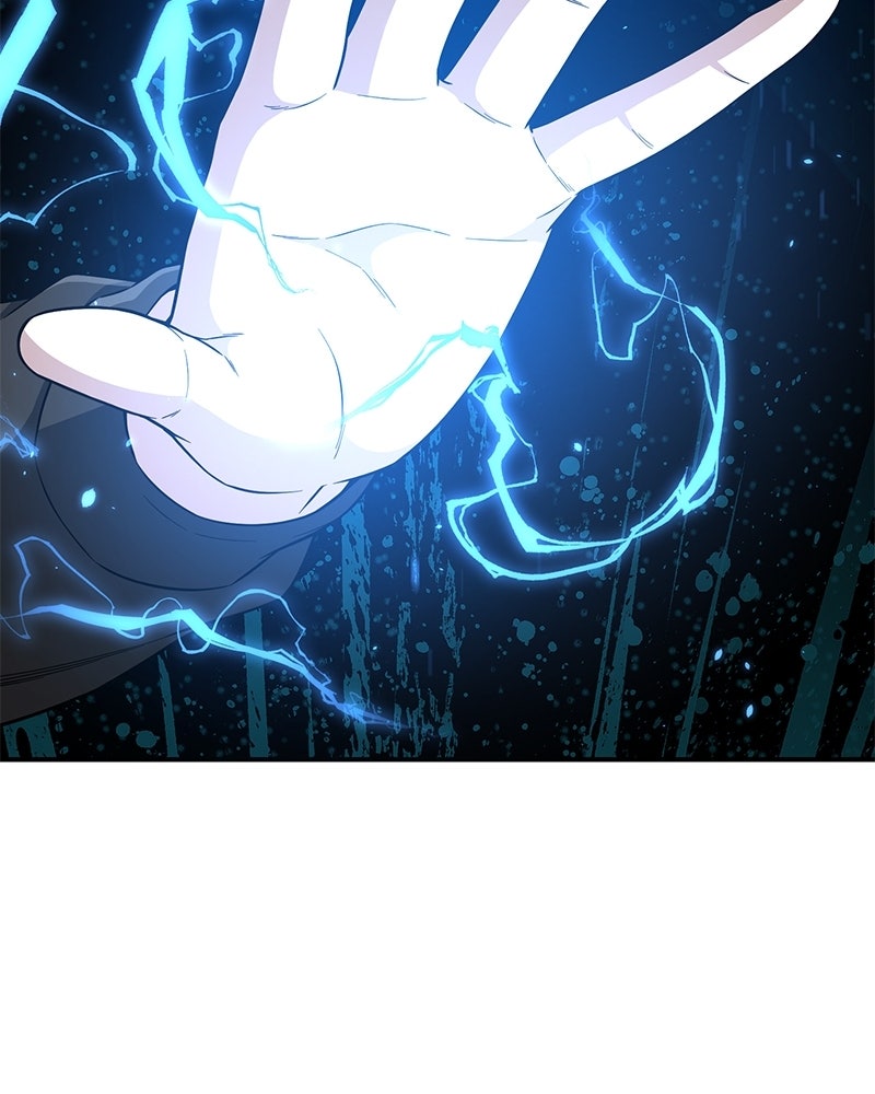 Read The Perfect Hybrid EN Manga Online