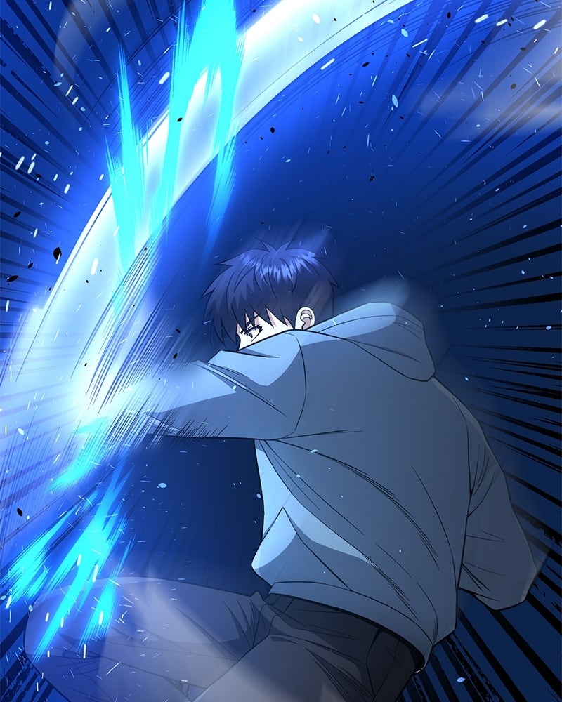 Read The Perfect Hybrid EN Manga Online