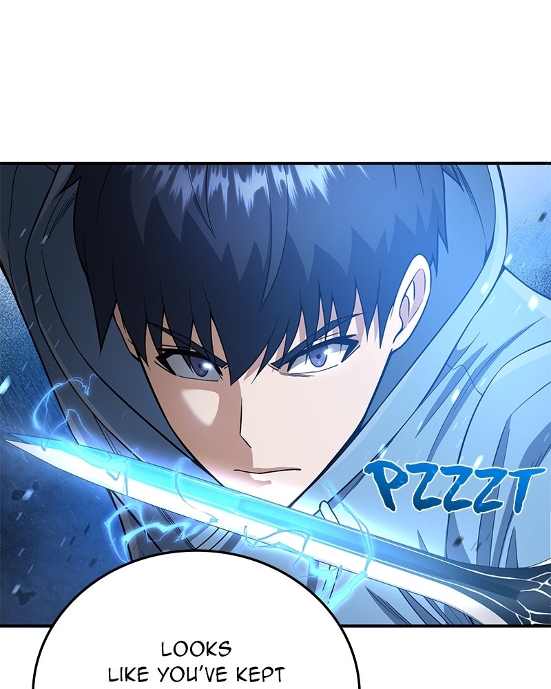 Read The Perfect Hybrid EN Manga Online