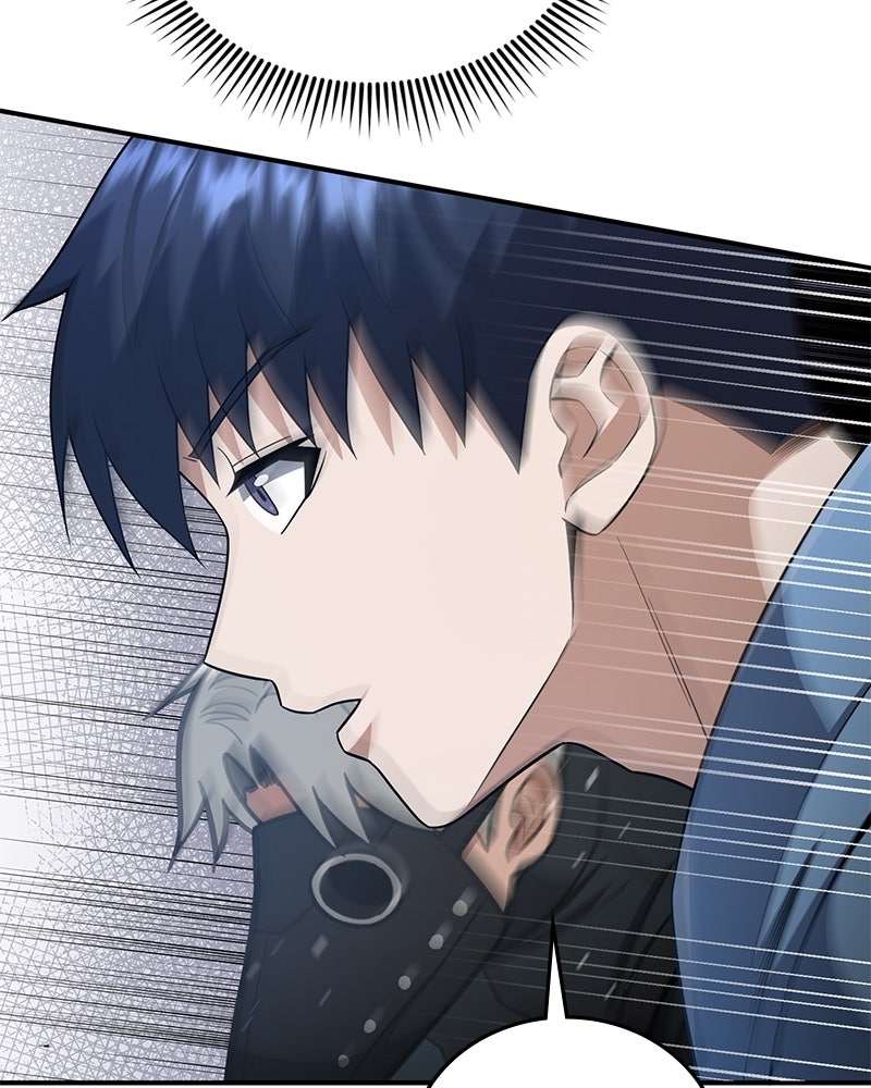 Read The Perfect Hybrid EN Manga Online