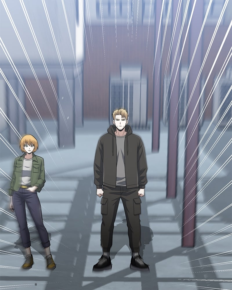 Read The Perfect Hybrid EN Manga Online