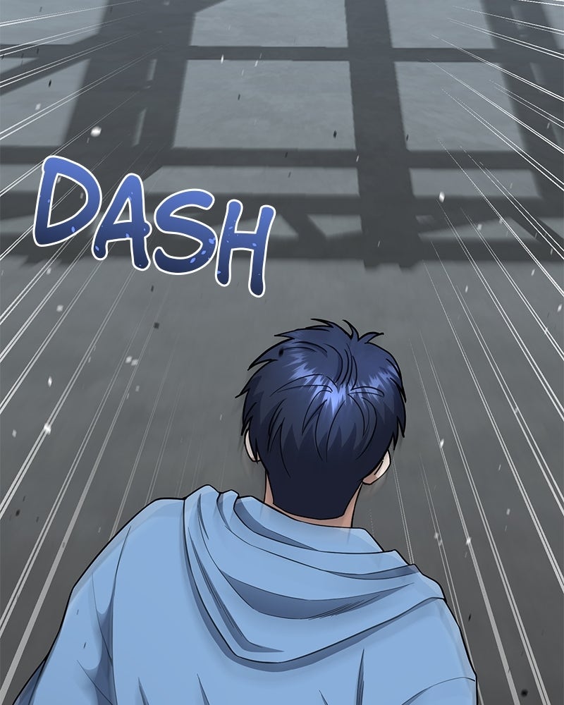 Read The Perfect Hybrid EN Manga Online