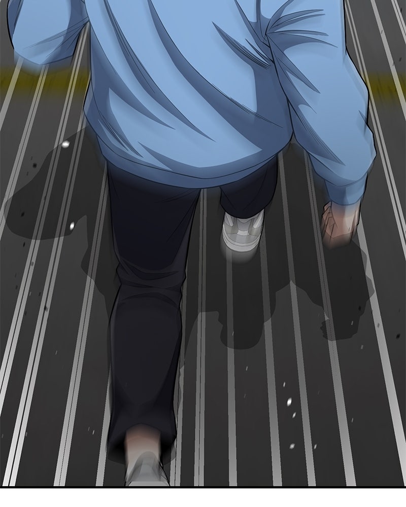 Read The Perfect Hybrid EN Manga Online