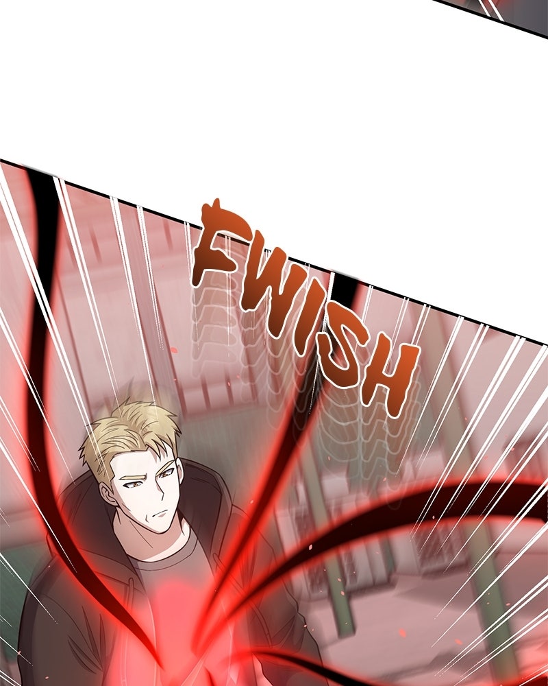 Read The Perfect Hybrid EN Manga Online