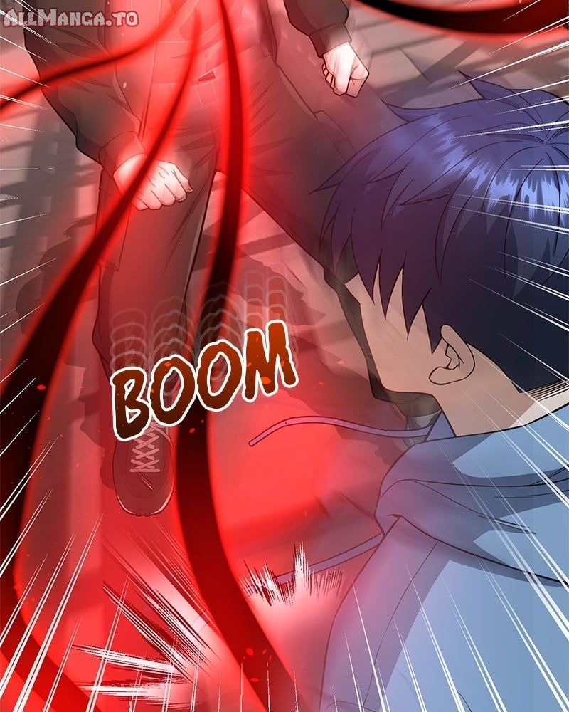 Read The Perfect Hybrid EN Manga Online