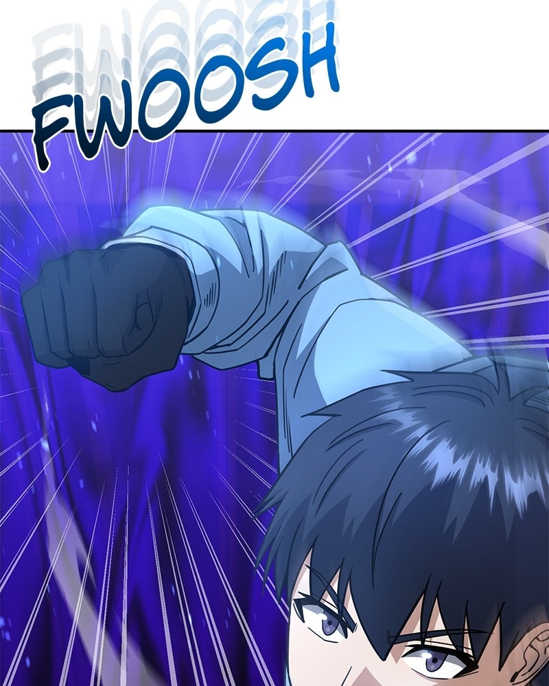 Read The Perfect Hybrid EN Manga Online