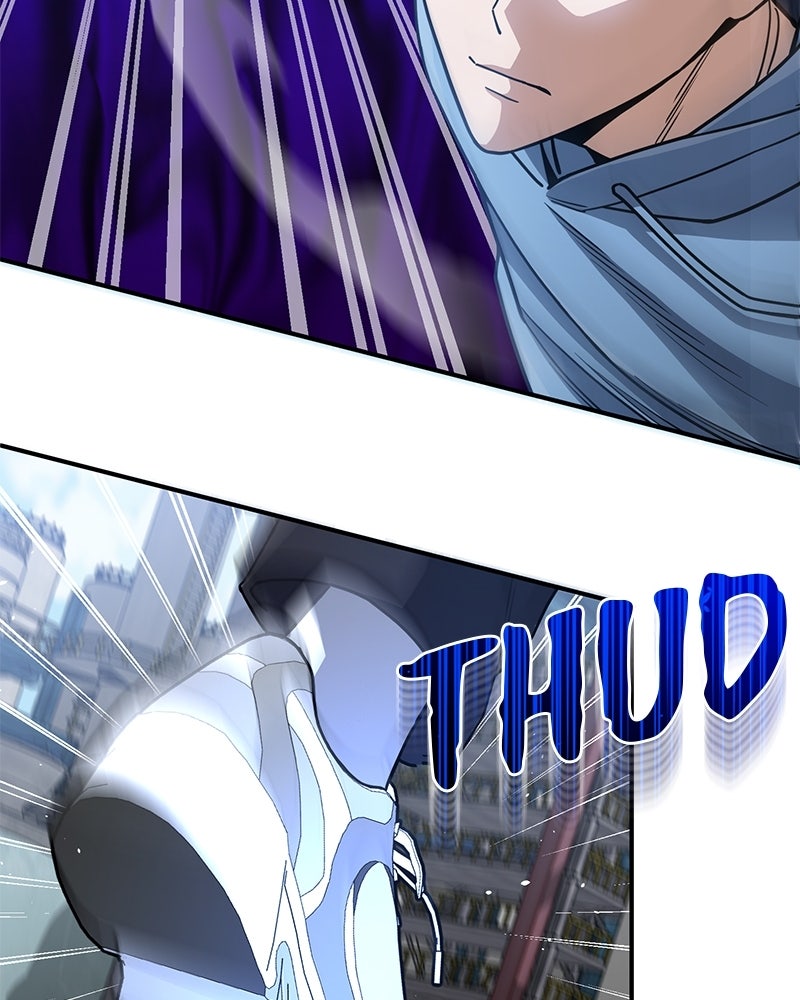 Read The Perfect Hybrid EN Manga Online