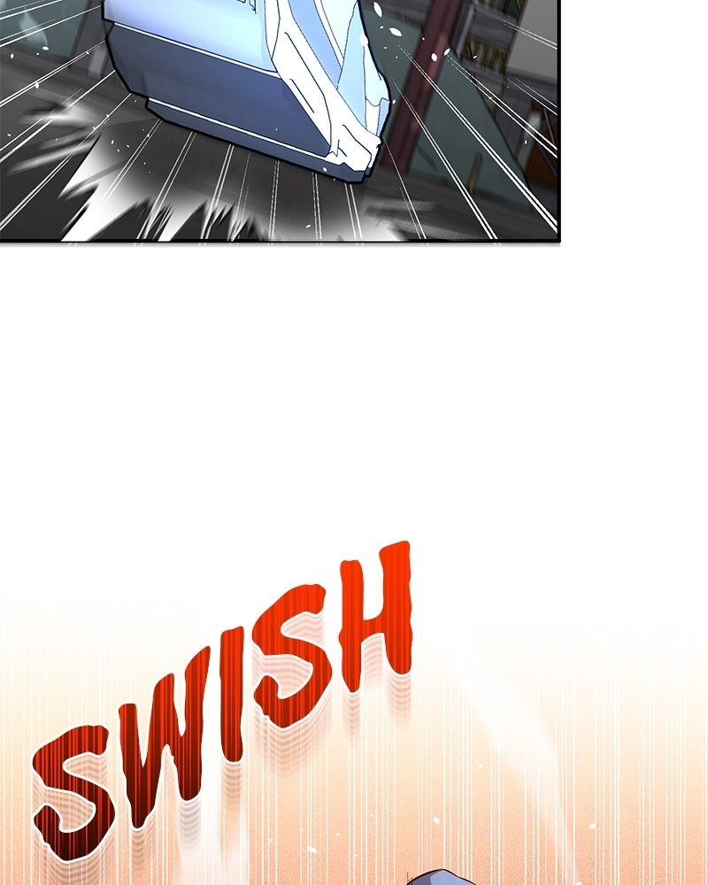 Read The Perfect Hybrid EN Manga Online