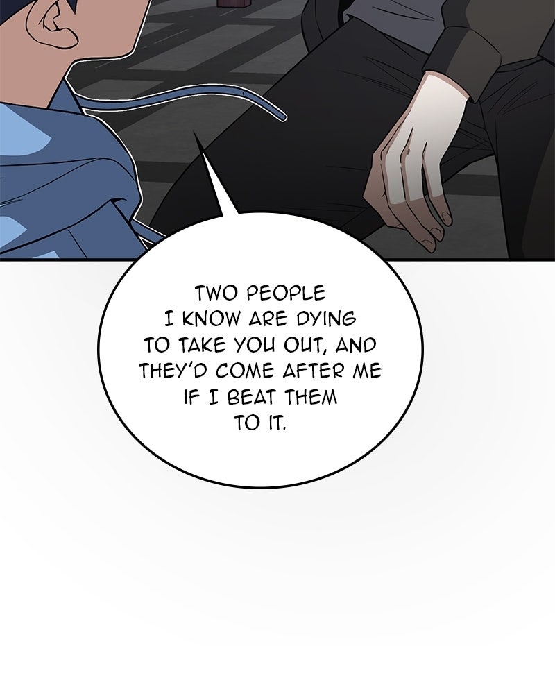 Read The Perfect Hybrid EN Manga Online