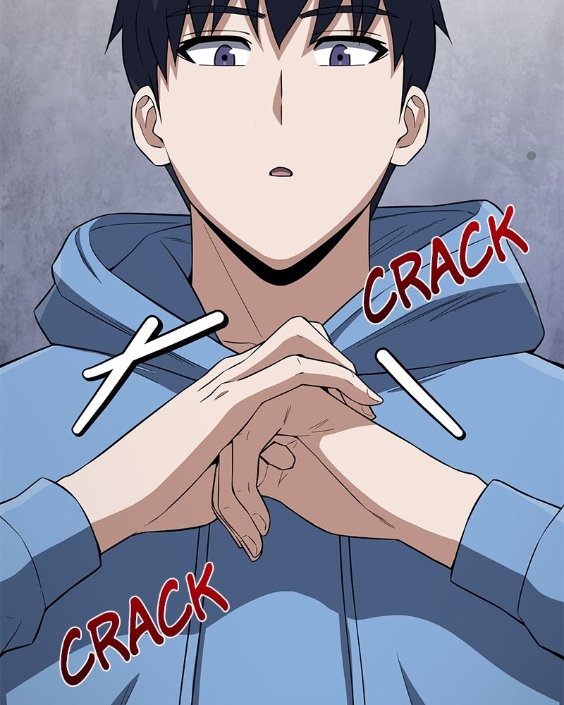 Read The Perfect Hybrid EN Manga Online