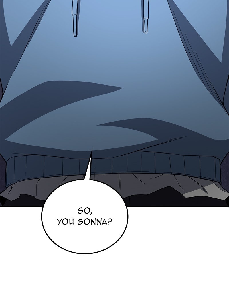 Read The Perfect Hybrid EN Manga Online