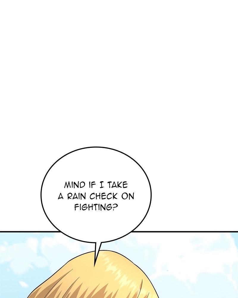 Read The Perfect Hybrid EN Manga Online