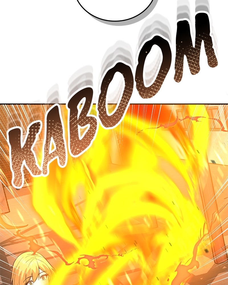 Read The Perfect Hybrid EN Manga Online