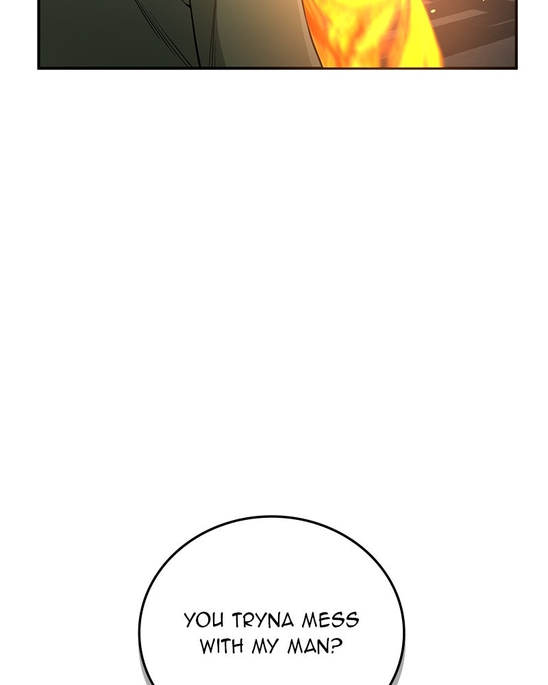 Read The Perfect Hybrid EN Manga Online